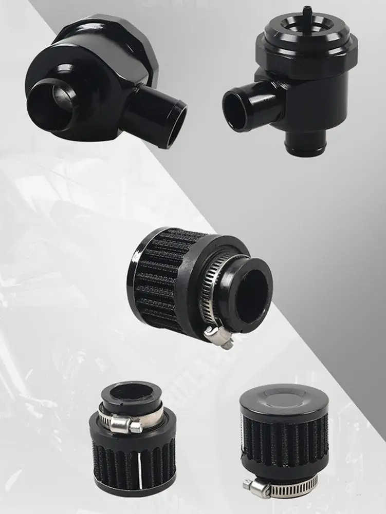 Переключающий клапан турбо-разгрузка комплект клапанов для разгрузки выдувной