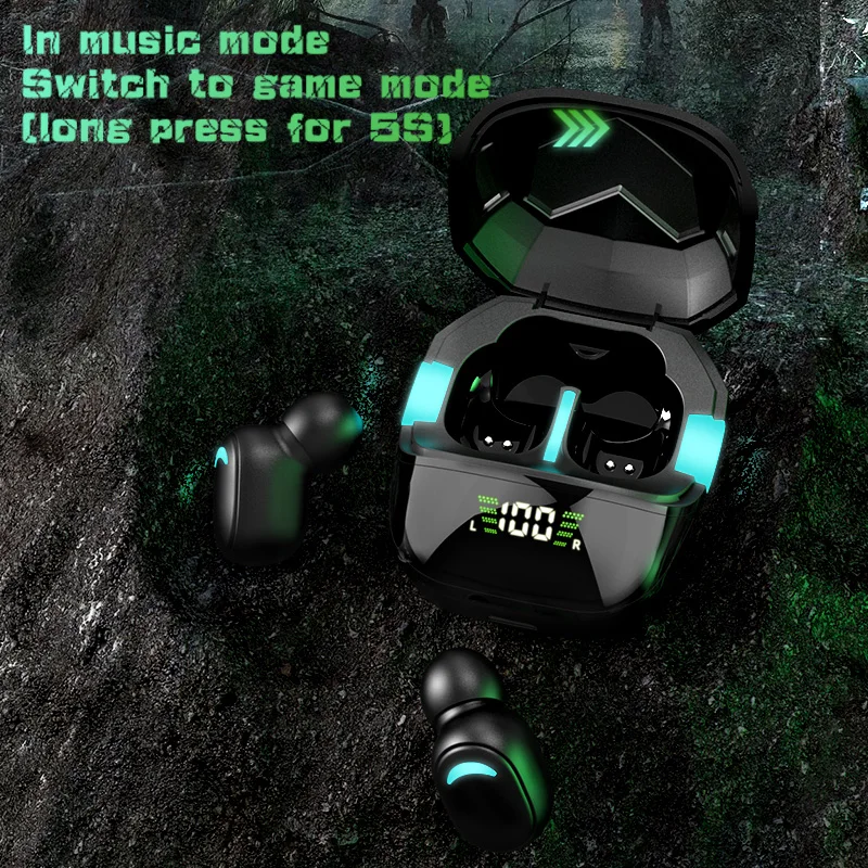 

Portable Audio & Video