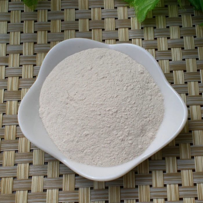

Natural taro powder baking Taro milk tea dehydrated taro powder 500g