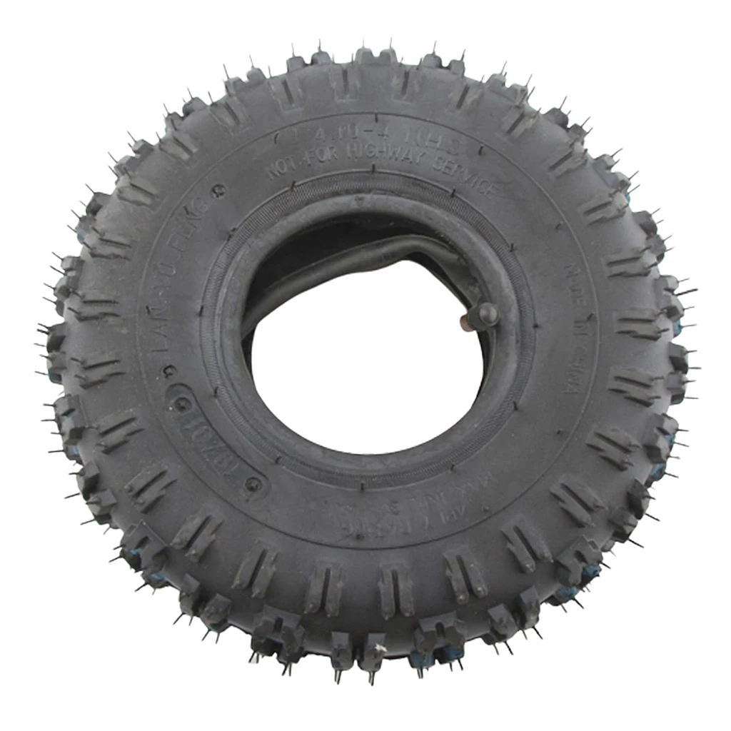 4 10-4 410-4 10/3 50-4 ''внутренняя труба и шины для ручной тележки садовой