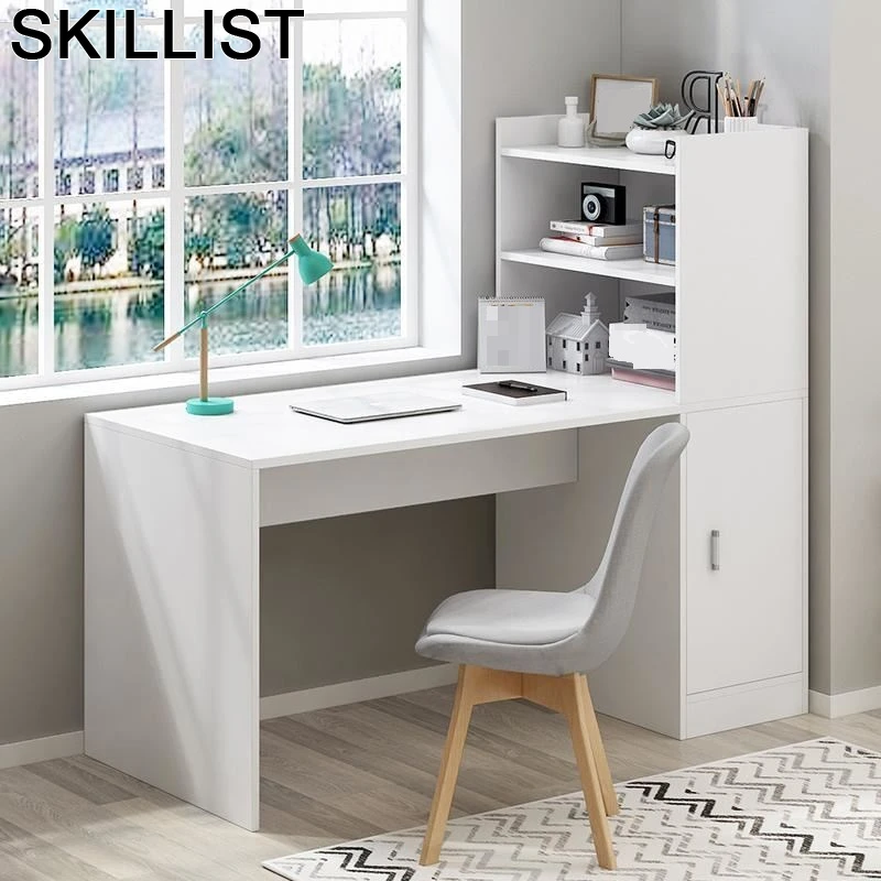 Escritorio маленький Tafel Schreibtisch Tisch ноутбук Portatil Escrivaninha стол Mesa прикроватный столик