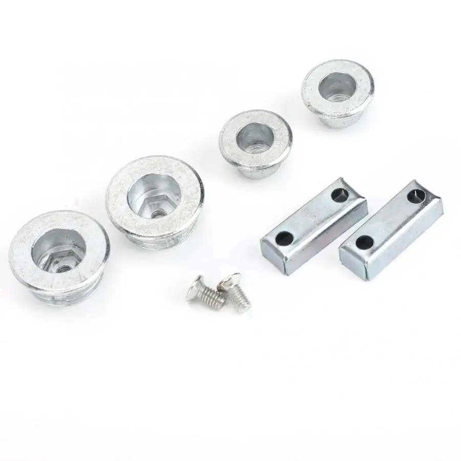 2 слоя обувного шкафа флип-рамка обувная стойка петли флип-ящик фурнитура части |