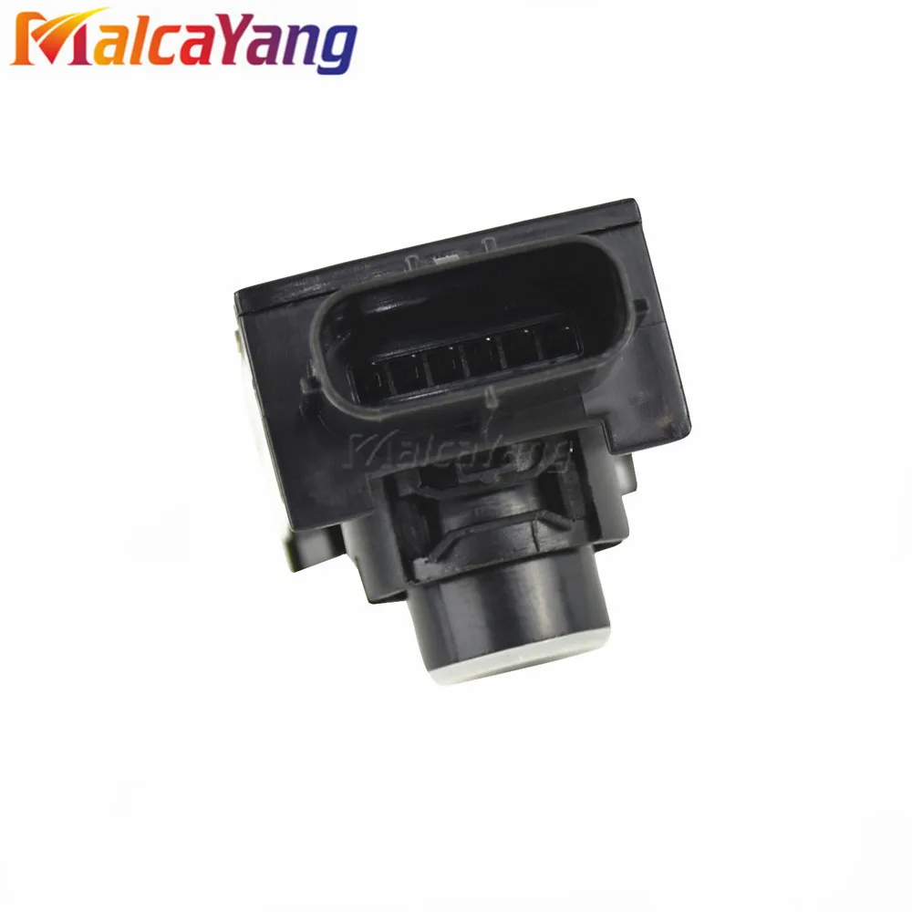 4 шт. датчик контроля расстояния 89341-33110 подходит для TOYOTA LEXUS Crown ES350 ES240 89341-33110 8934158030 (art.: 3a388aa950e) - 3a388aa950e