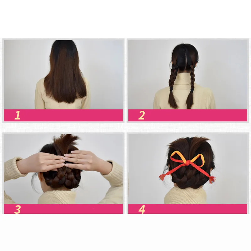 Модный женский браслет с надписью твое имя цепочка ювелирные изделия для косплея