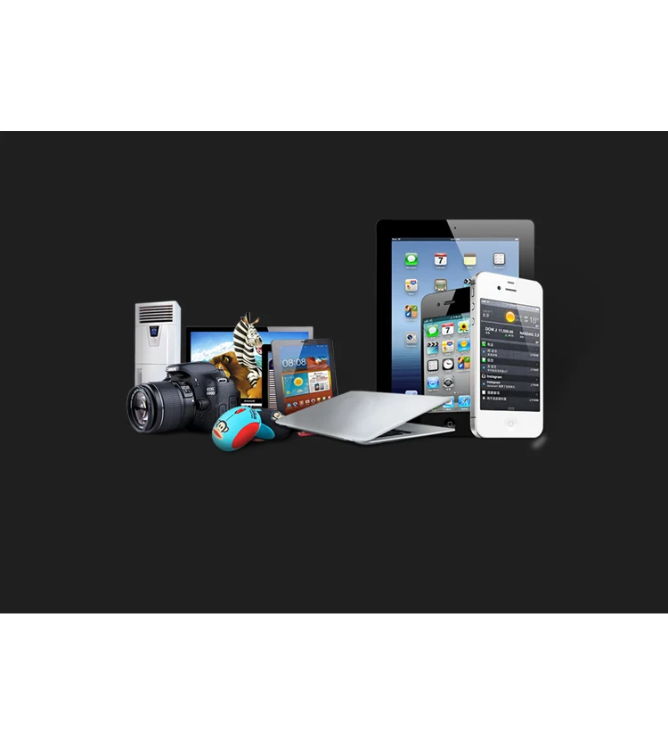 I9s Tws наушники Bluetooth 5 0 беспроводные стерео спортивные Гарнитура для