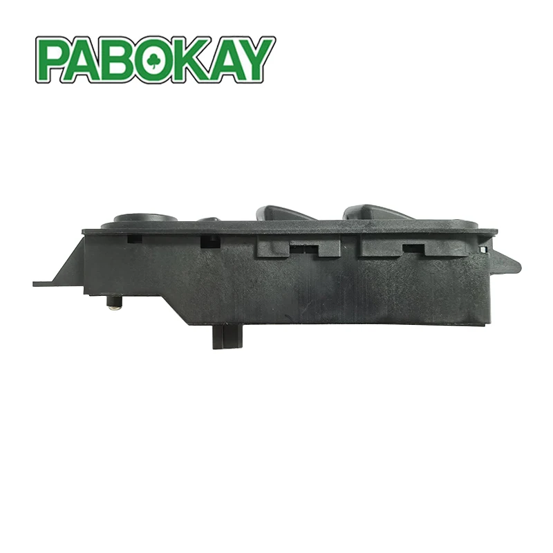 A 6395451313 Электрический переключатель окна главный управления окном для Mercedes Benz Viano