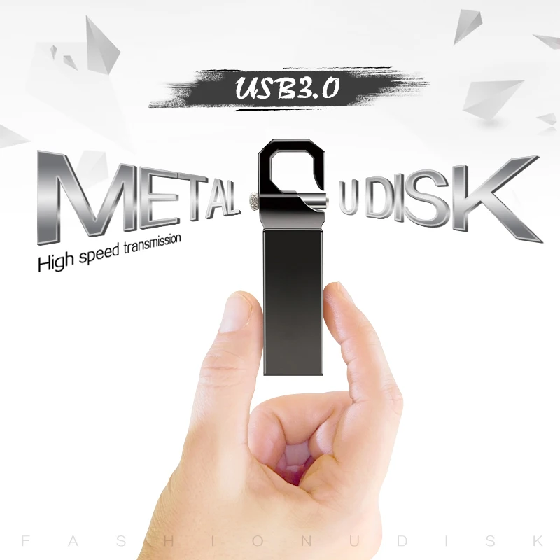 

USB Flash Frive 3.0 Pen Drive 8GB 16GB 32GB USB Flash Memory Stick 64GB 128GB Pen Drive USB Stick 256 GB flash memory drive