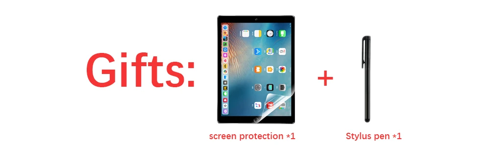 Чехол для планшета в стиле ретро для, ipad 10,2, чехол из искусственной кожи s, смарт-чехол, авто спящий стенд, функция поддержки, тисненый узор