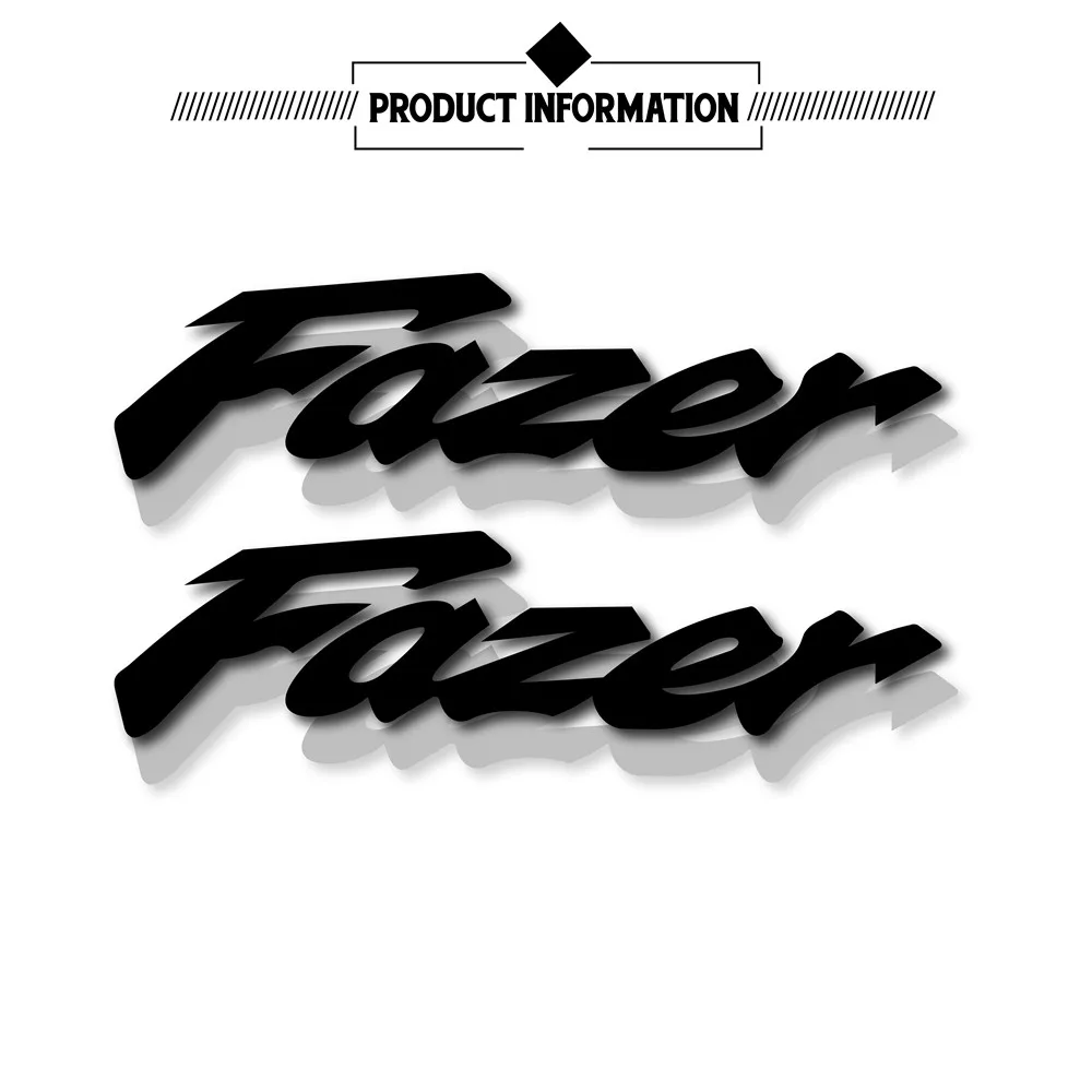 Новые наклейки на колеса мотоцикла велосипеда топливный бак стикер колесный