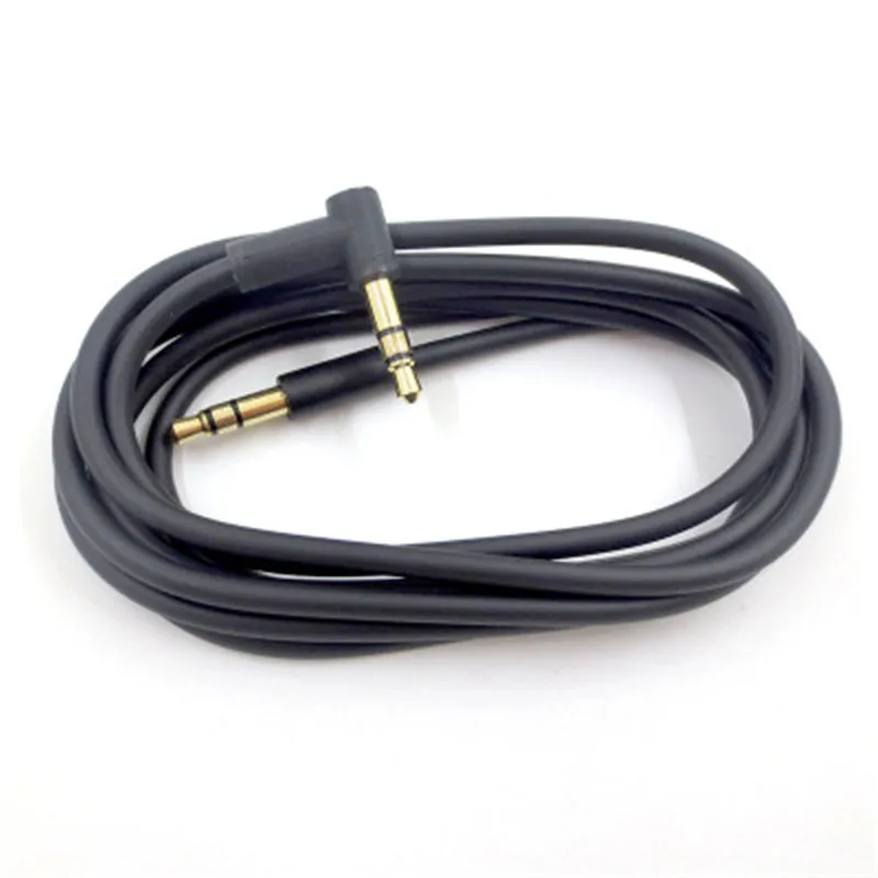 Запасные части для ремонта аудиоразъема 3 5 мм кабель Папа папа SONY MDR 10R XB950 Z1000