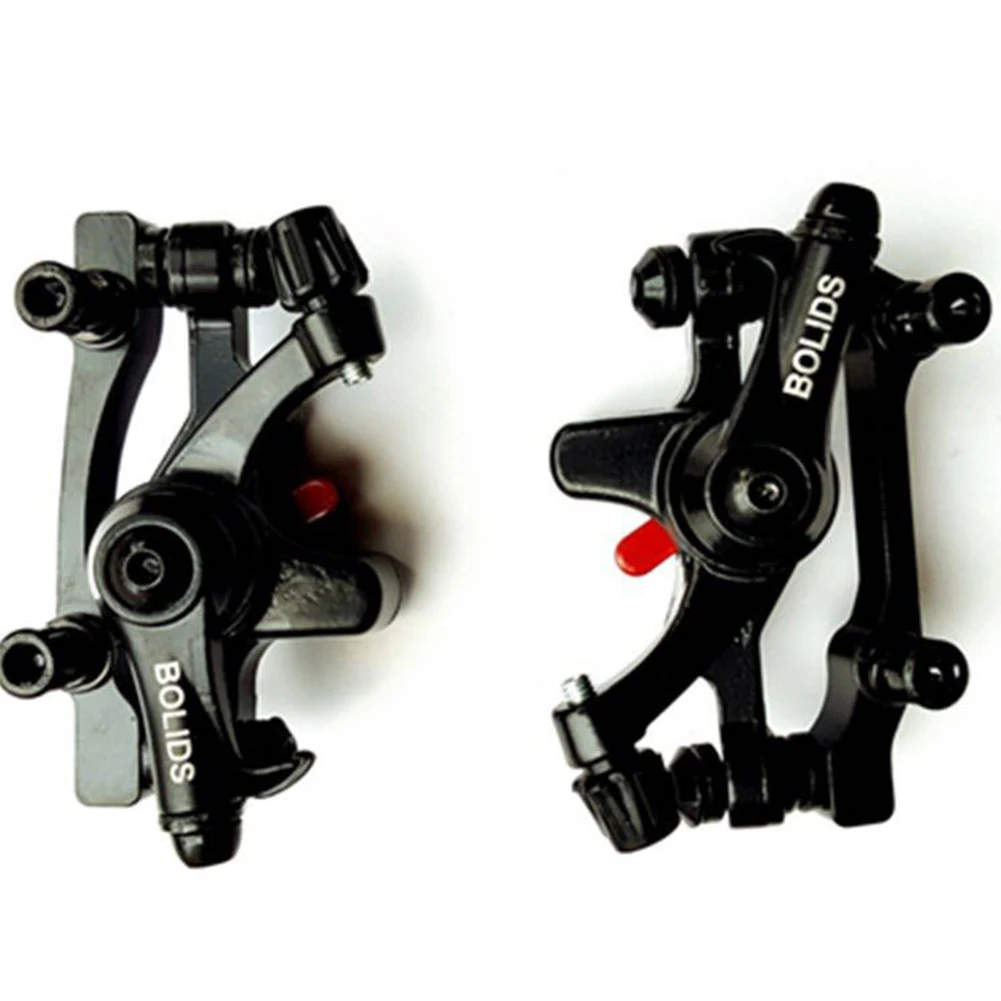 Сменный велосипед для горного велосипеда аксессуары из алюминиевого сплава