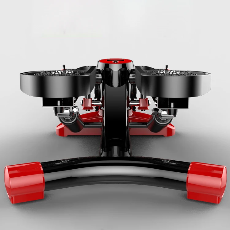 Мини Многофункциональная беговая дорожка для дома тренажерного зала спорта