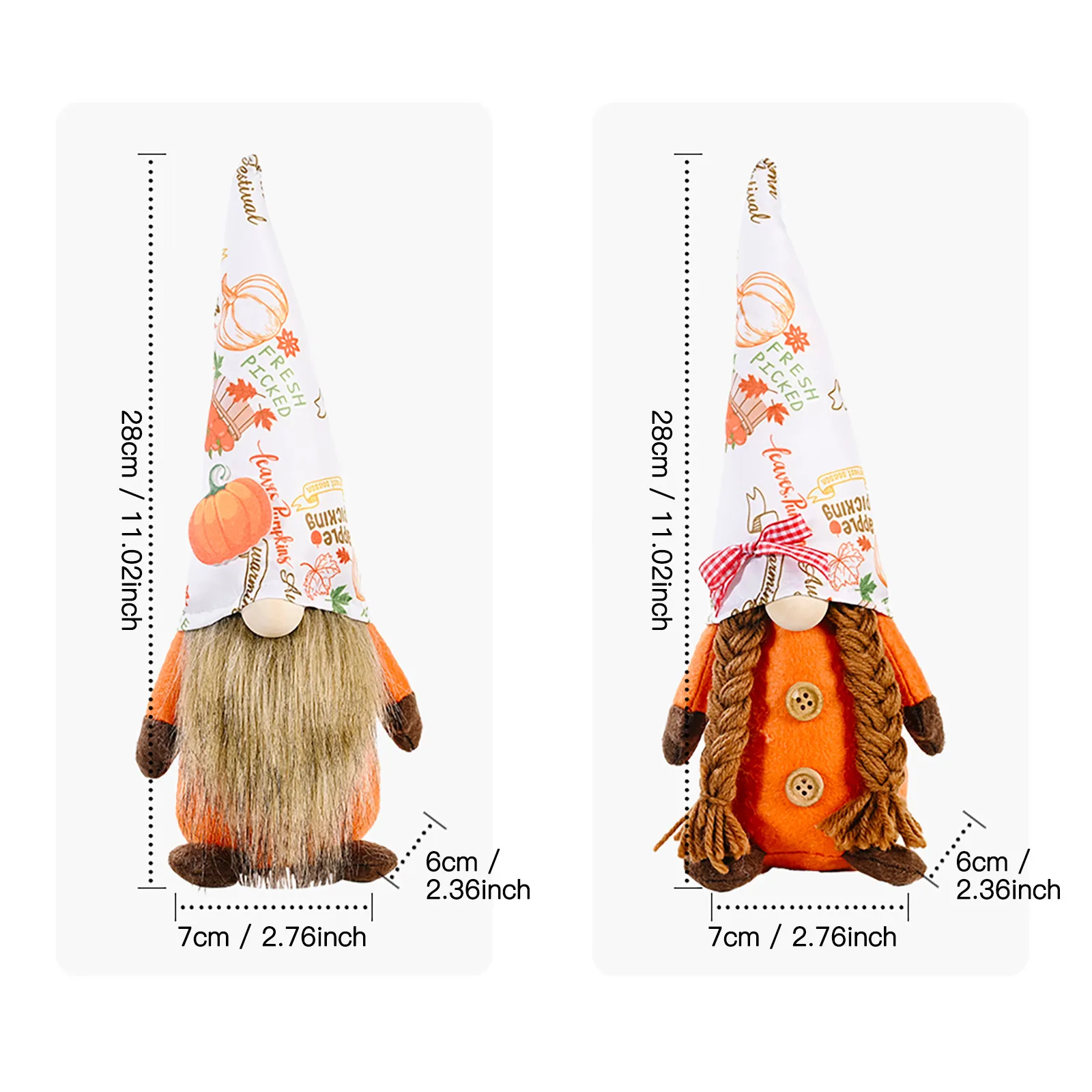 

Elf Doll Festival Decorations Bedroom Living Room Desktop Decoration Standing Post Elf Doll Decoration Family Home Decoration