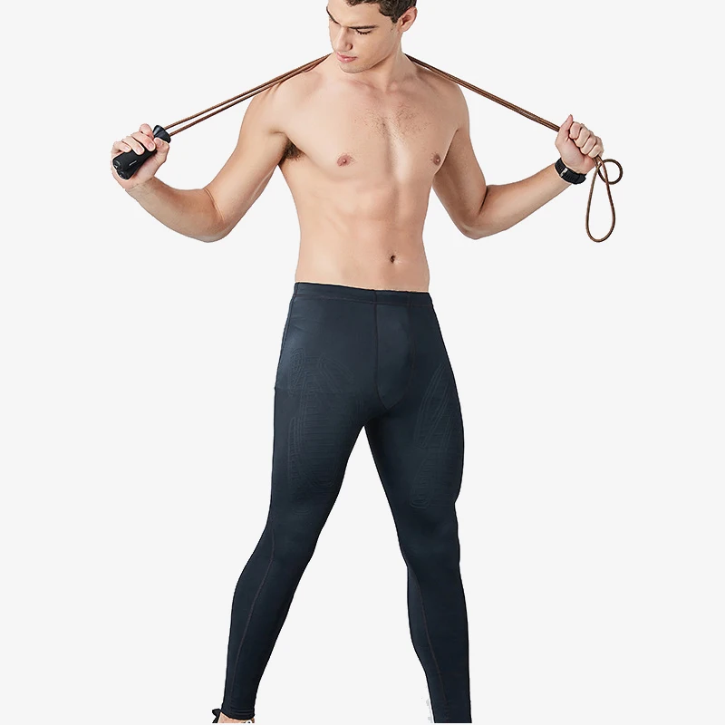 Men's Basic Compression Tech Football Training Base Layer | Спорт и развлечения