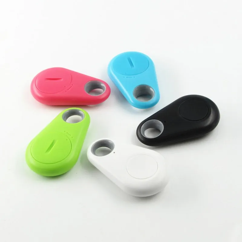 Беспроводной триггер для селфи палки дистанционное управление свободными