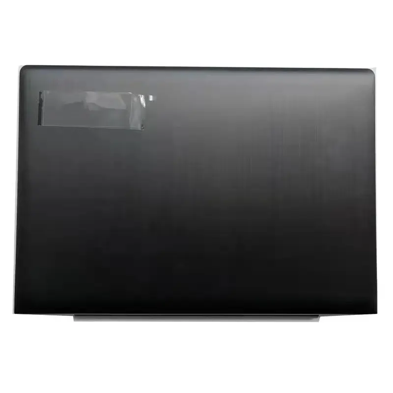 

Laptop Parts & Accessories