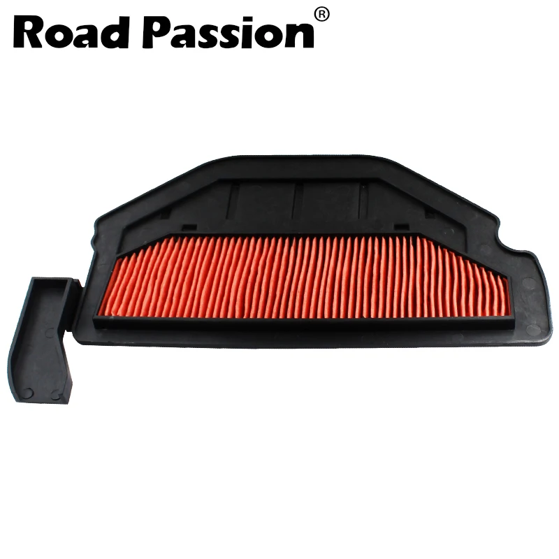 Решетка для очистки воздушного фильтра мотоцикла Road Passion HONDA CBR-900RR CBR900RR CBR929RR Fireblade