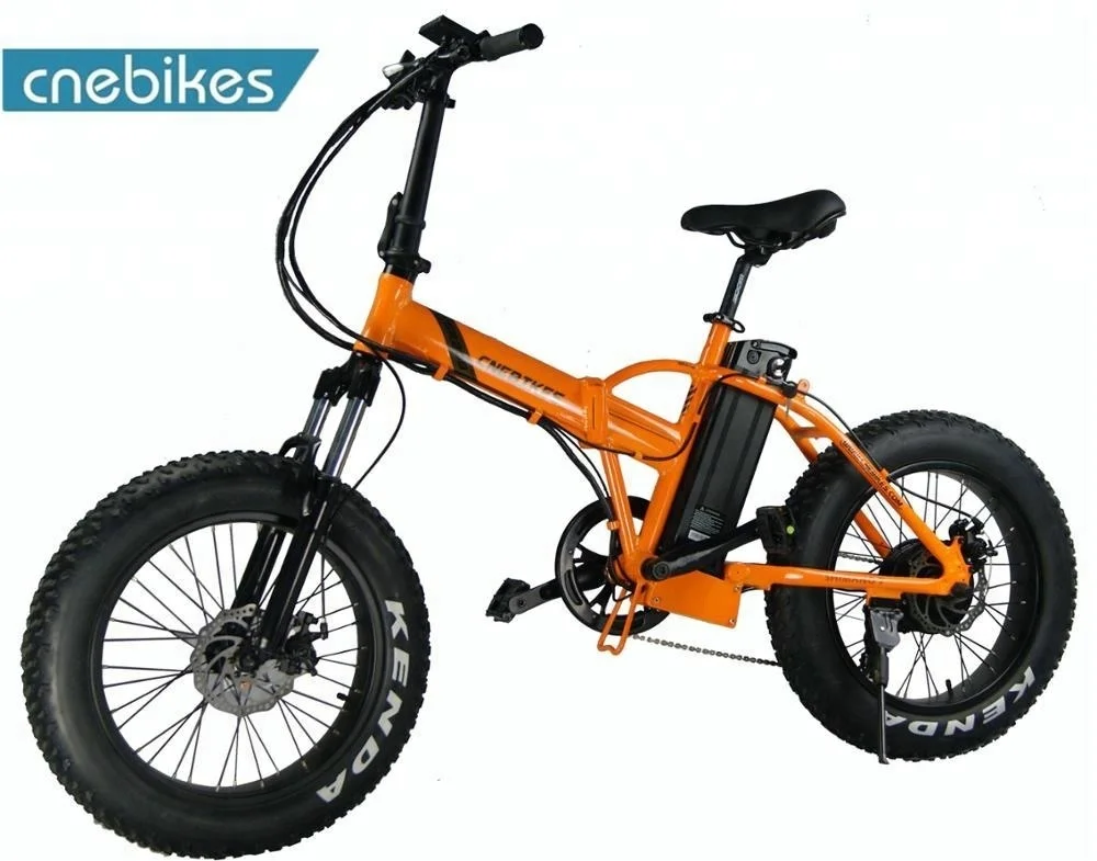 Sr20b Fat Tire электрический велосипед комплект Электрический Одноколесный самокат