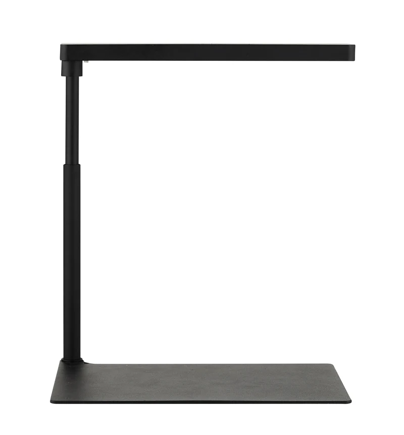 Chihiros C2 RGB C II зажим для выращивания растений на аквариуме светодиодный светильник