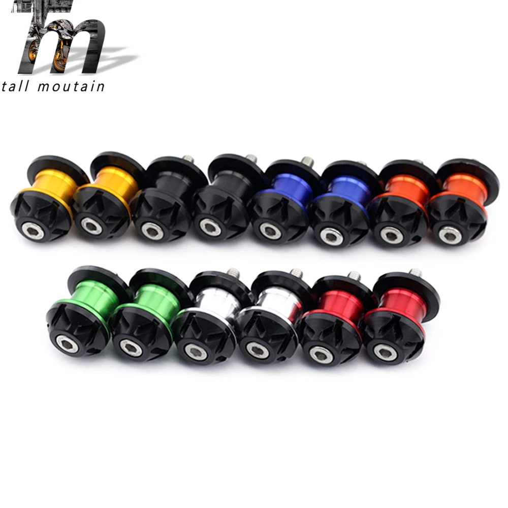 Алюминиевый маятниковый слайдер с ЧПУ для защиты вашего маятника от