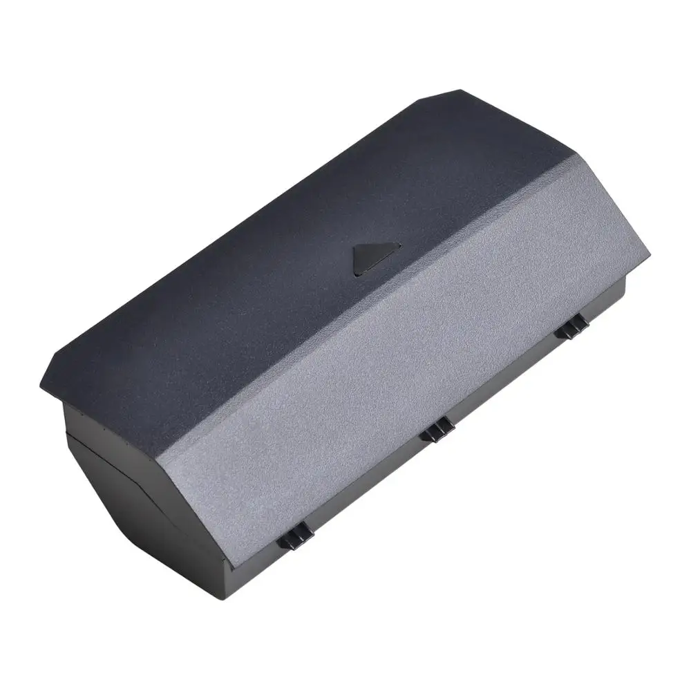 Аккумулятор A42-G750 мАч для ноутбука ASUS ROG G750 G750J G750JH G750JM G750JS G750JW G750JX G750JZ CFX70 CFX70J 8