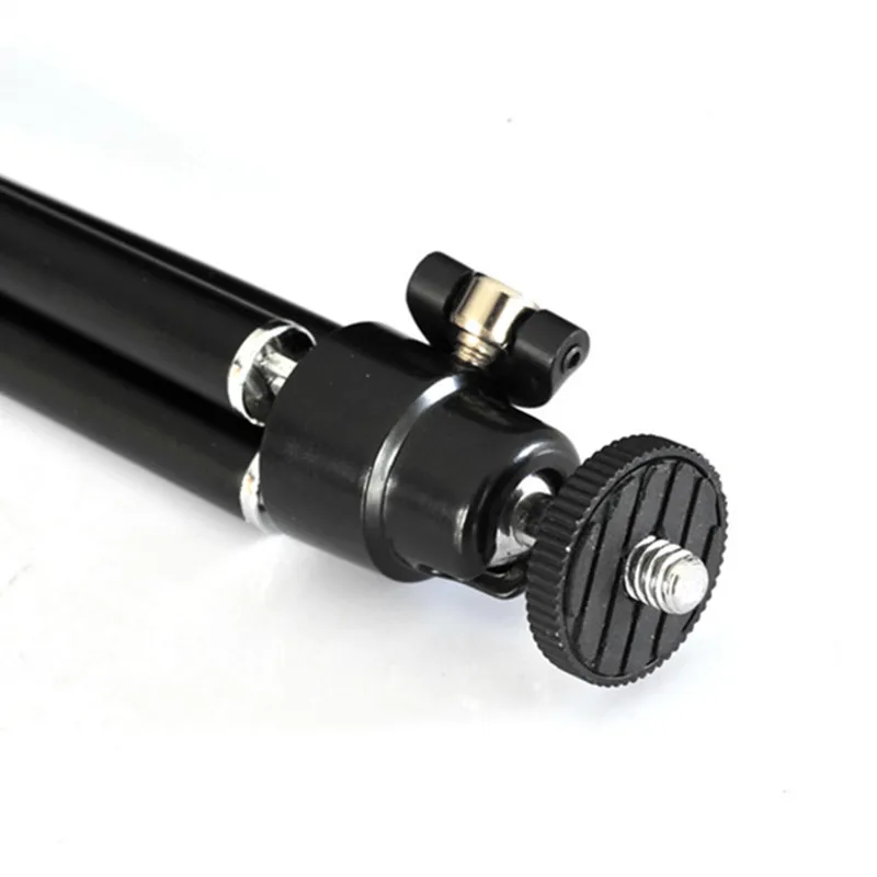 Мини-штатив для телефона универсальный монокулярный телескоп с дистанционным