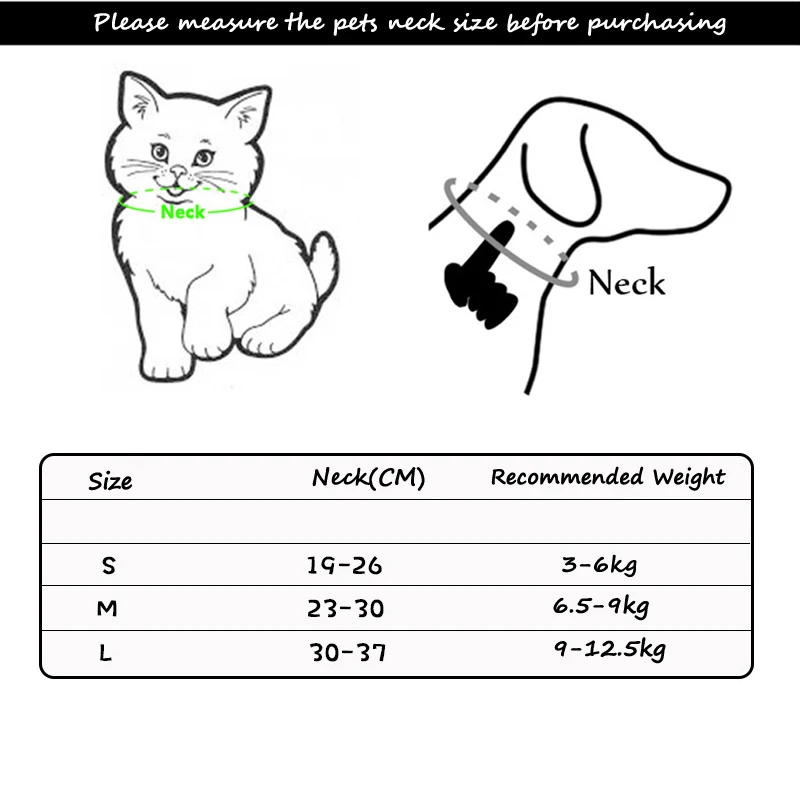 Милые ошейники для кошек ручной работы этническое печатное ожерелье с котенком