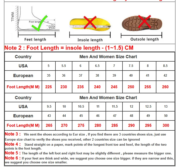 

2021 Men Summer New Tide Running Shoes Youth Trekking Jogging Hight Breathable Mesh Sneakers Non-slip Light Outdoor Sports shoes