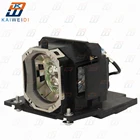 DT01141 лампой для экскаватора Hitachi CP-X2520 HCP-U32S CP-X3020 ED-X50 X52CPWX8 CP-WX8 CP-WX8GF CPX7 CP-X7 CPX8 CP-X8 CPX9 CP-X9