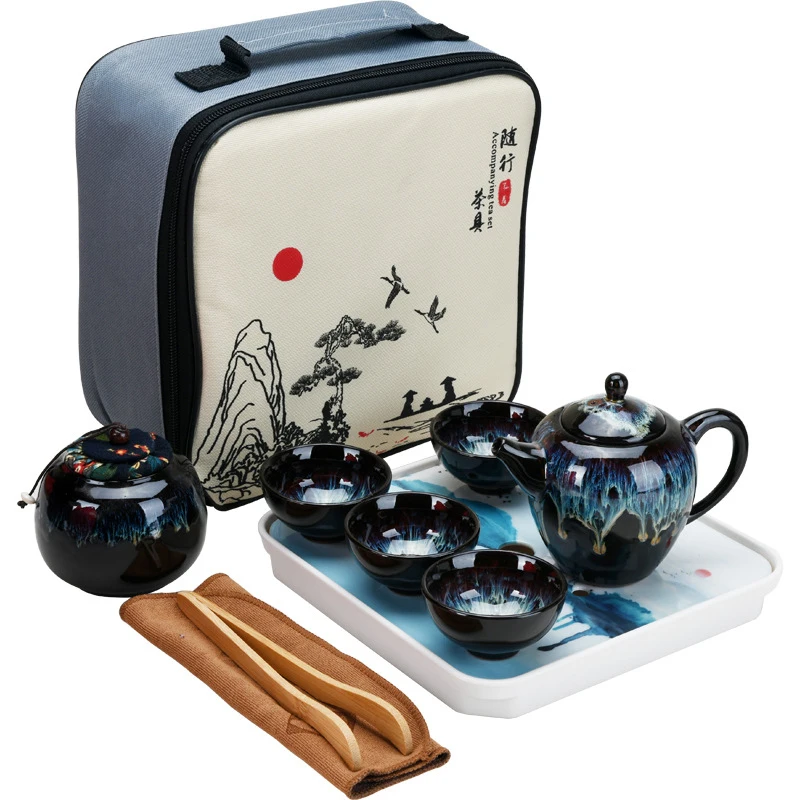 

Gaiwan