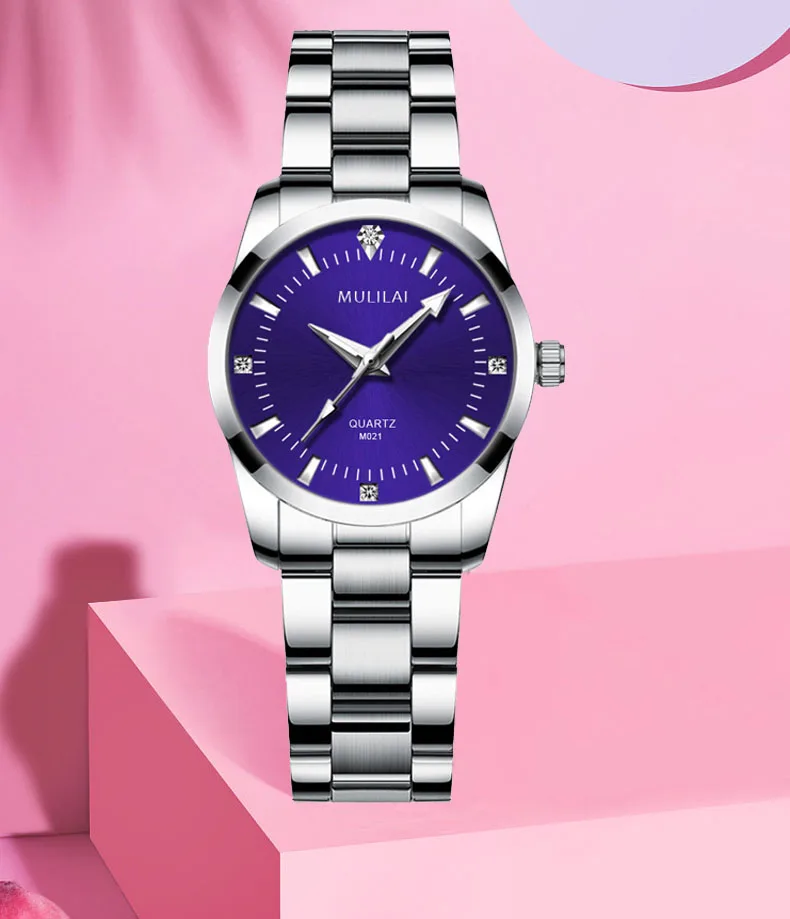 

Women's Watches