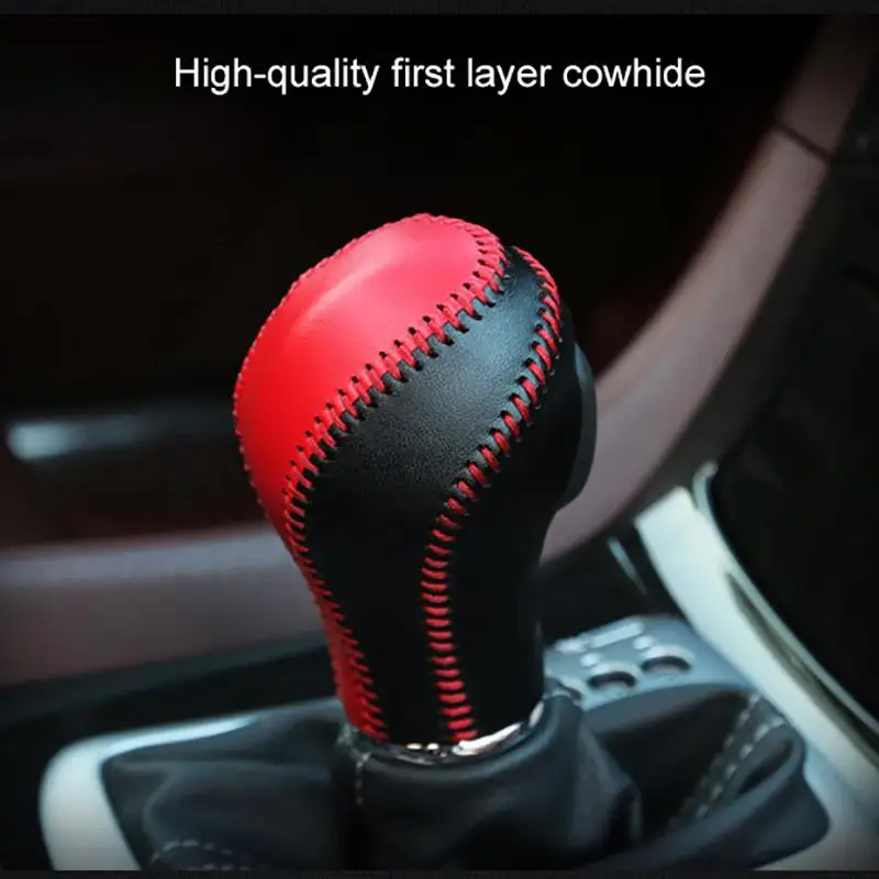 AOZBZ новые кожаные фотообои для Infiniti QX50 QX70 QX80 EX FX35 37 G37 прошитый кожаный чехол с