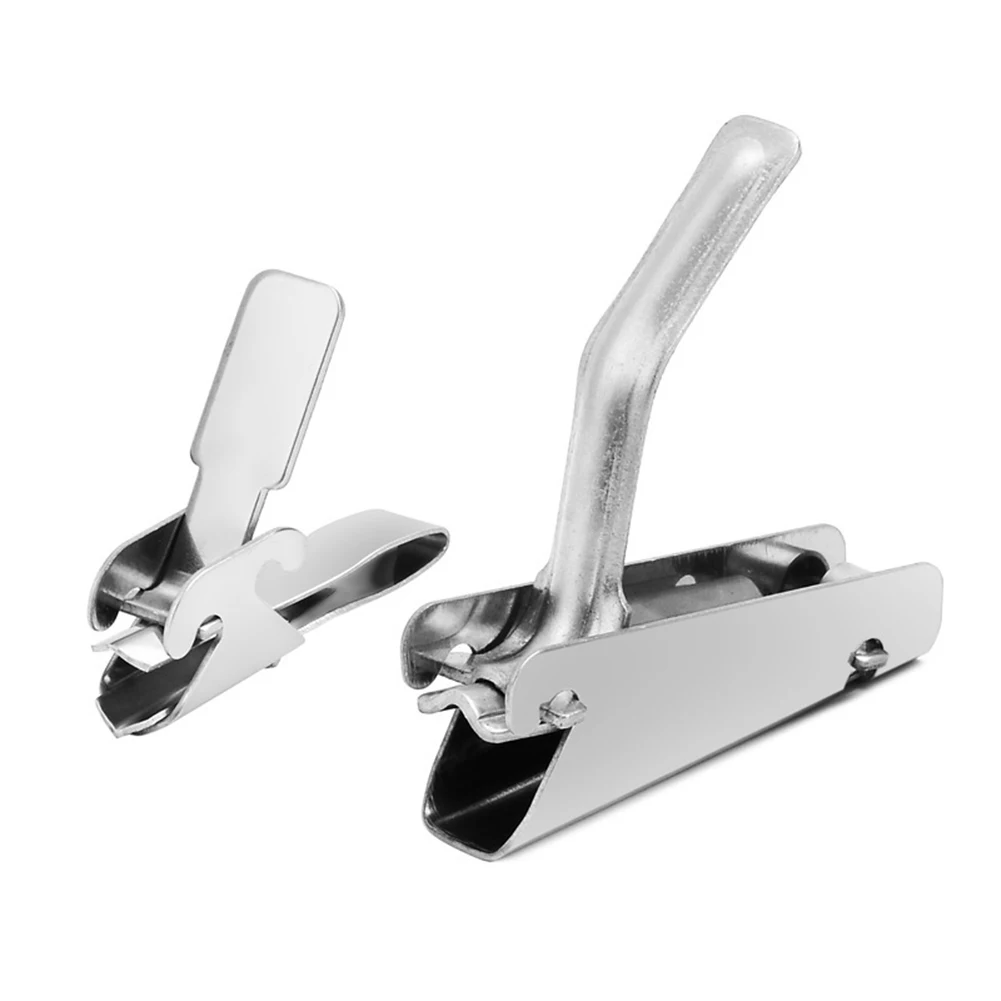 

Stainless steelSheller Nuts Opener Melon Seed Plier Clamp Pistachio Opener Sunflower Seeds Peeler Walnut Kitchen Tool kitchenaid