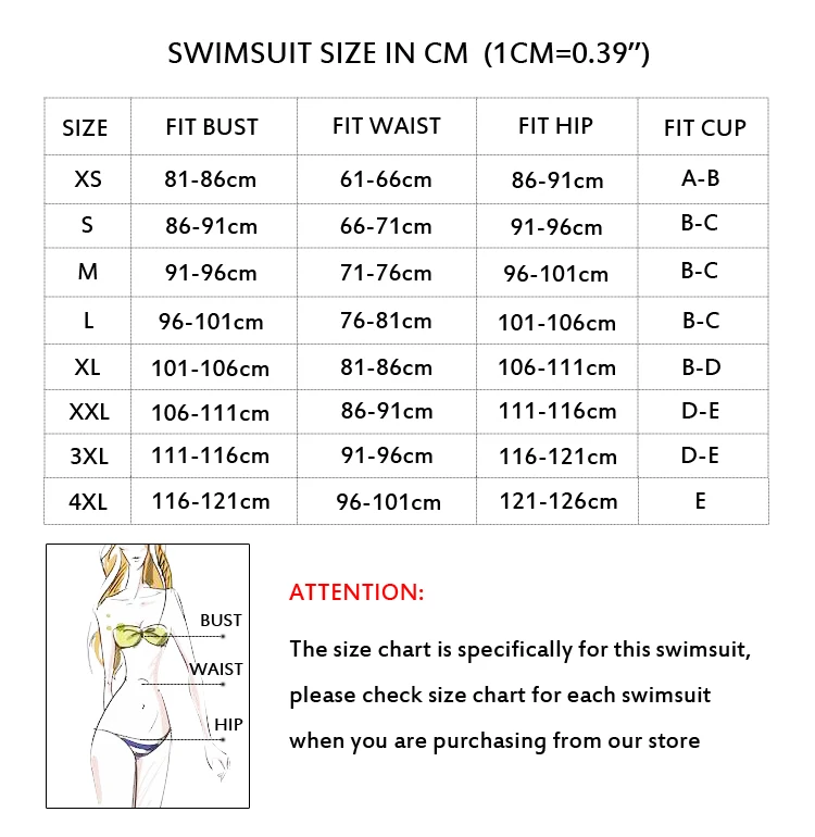 

Riseado High Waist Swimwear Women Bikini 2021 Swimsuit Leaf Print Bikini Set Ruffle Biquini Tropical Beach Wear Plus Size XXL