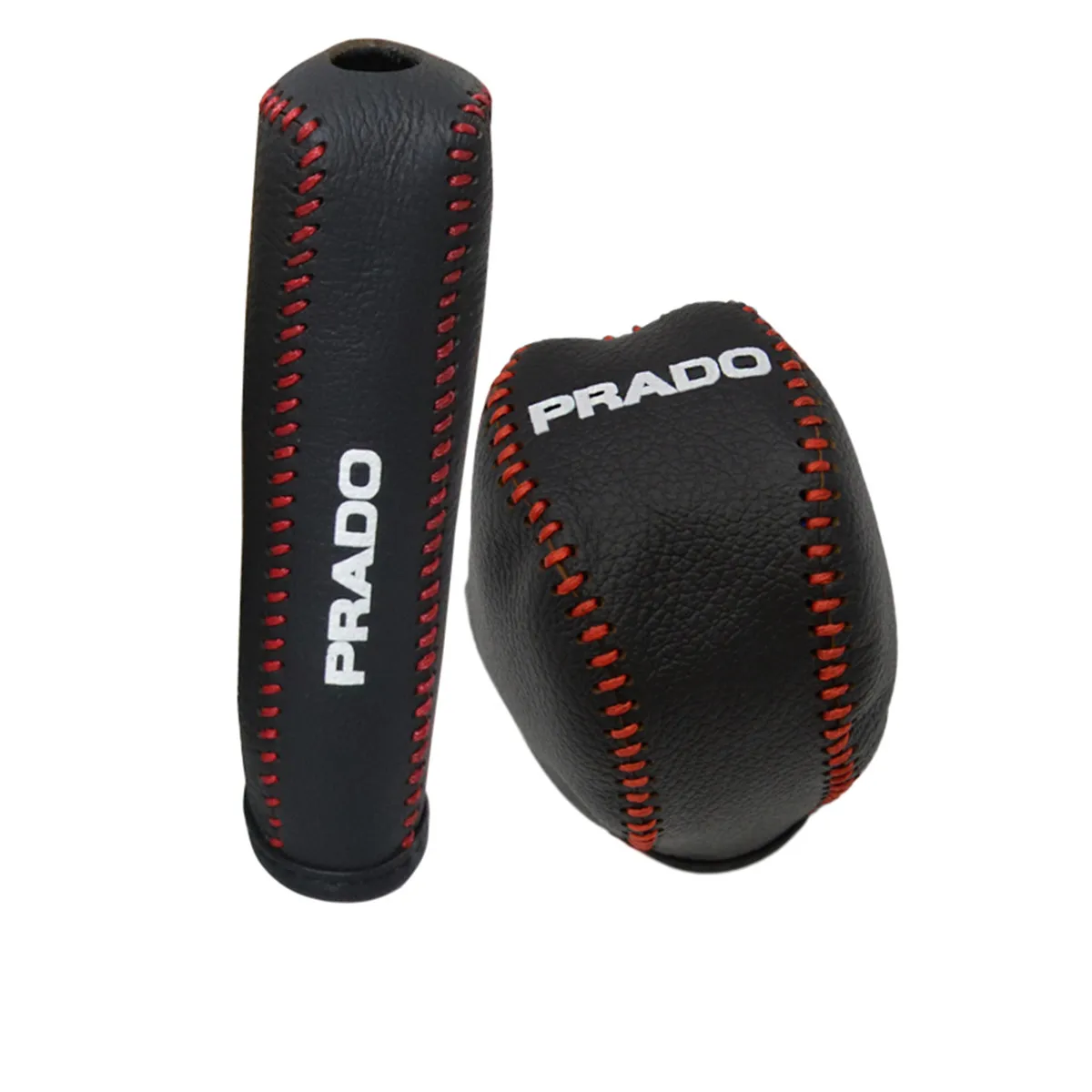 

Чехол ручного тормоза автомобиля для Toyota Land Cruiser Prado 150 2010 2012 2013 2014 2015 2016 2017 2018 накладка на шестерню