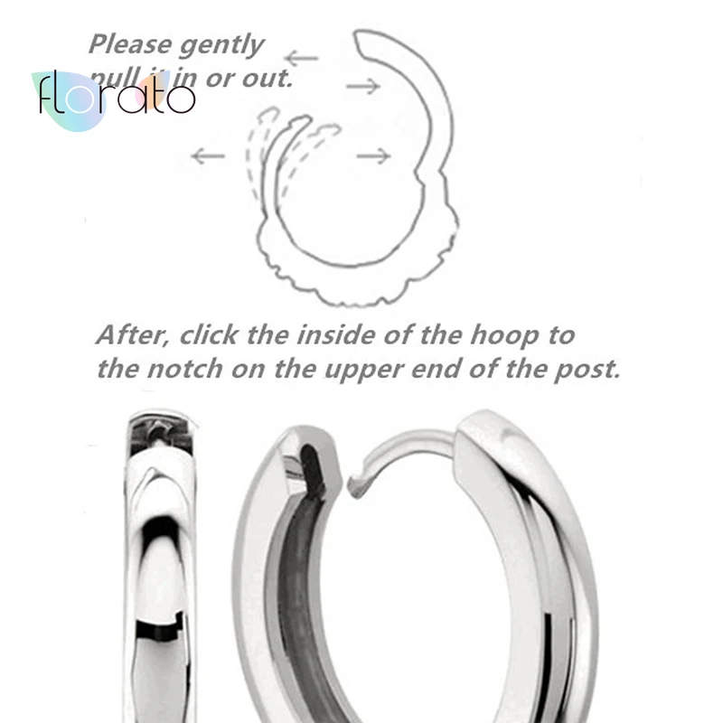 

925 Sterling Silver Diamond Drop Earrings Shiny Star Tassel Earrings Gold Color Long Chain Earring For Women Accessories