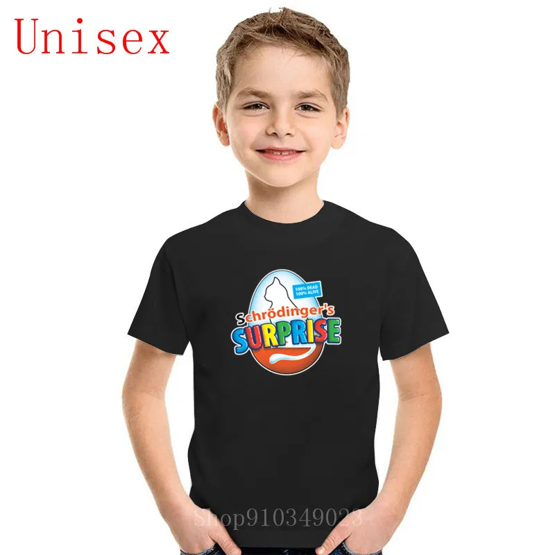 

Я