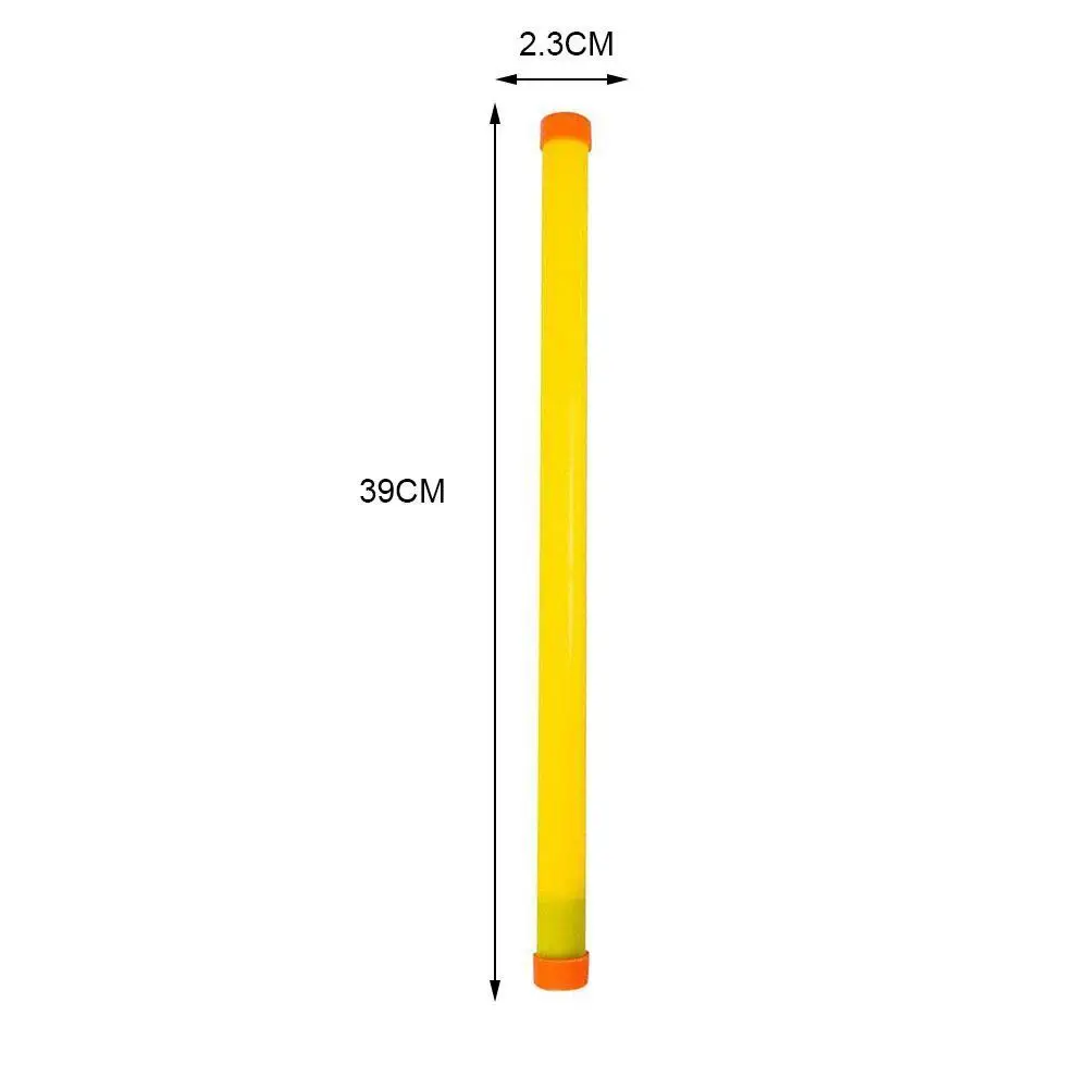 

Children Plastic Rocker Fart Stick Toys Pipe Noise Funny Fun Toys Adults Toys Generator Decompression Children Toys O5F2