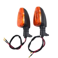 brand new motorcycle accessories turn signal light lamp for bmw c600 sport g310r evolution c650 c600gt g310 r gt hp2 sport hp4