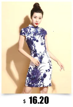 SHENG COCO винтажное кружевное современное Ципао Cheongsam платья зеленый красный кленовый лист с длинным рукавом современный Ципао Cheongsam китайская женщина Qi