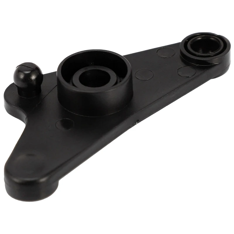 

7Pcs Intake Manifold Air Flap Runner Repair Kit 2721402401 for Mercedes for Benz C230 C280 C300 C350 M272 M273