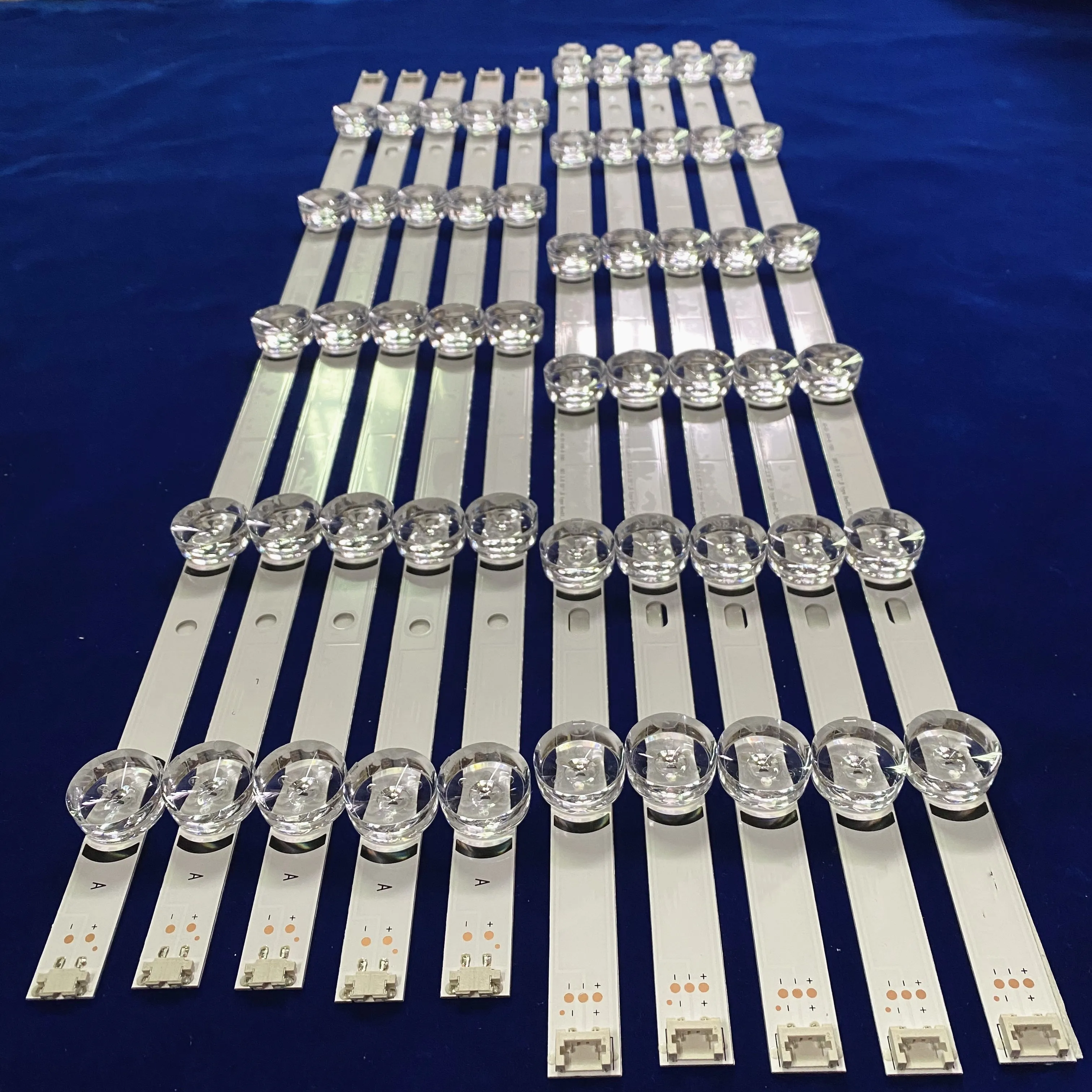 55LF5809 55LB5700 55LF5850 55LB650V 55LB590 0 стандартная полоса для Innotek DRT 3 55 "_ A/B Тип 6916L 1833A 1834A 1989A