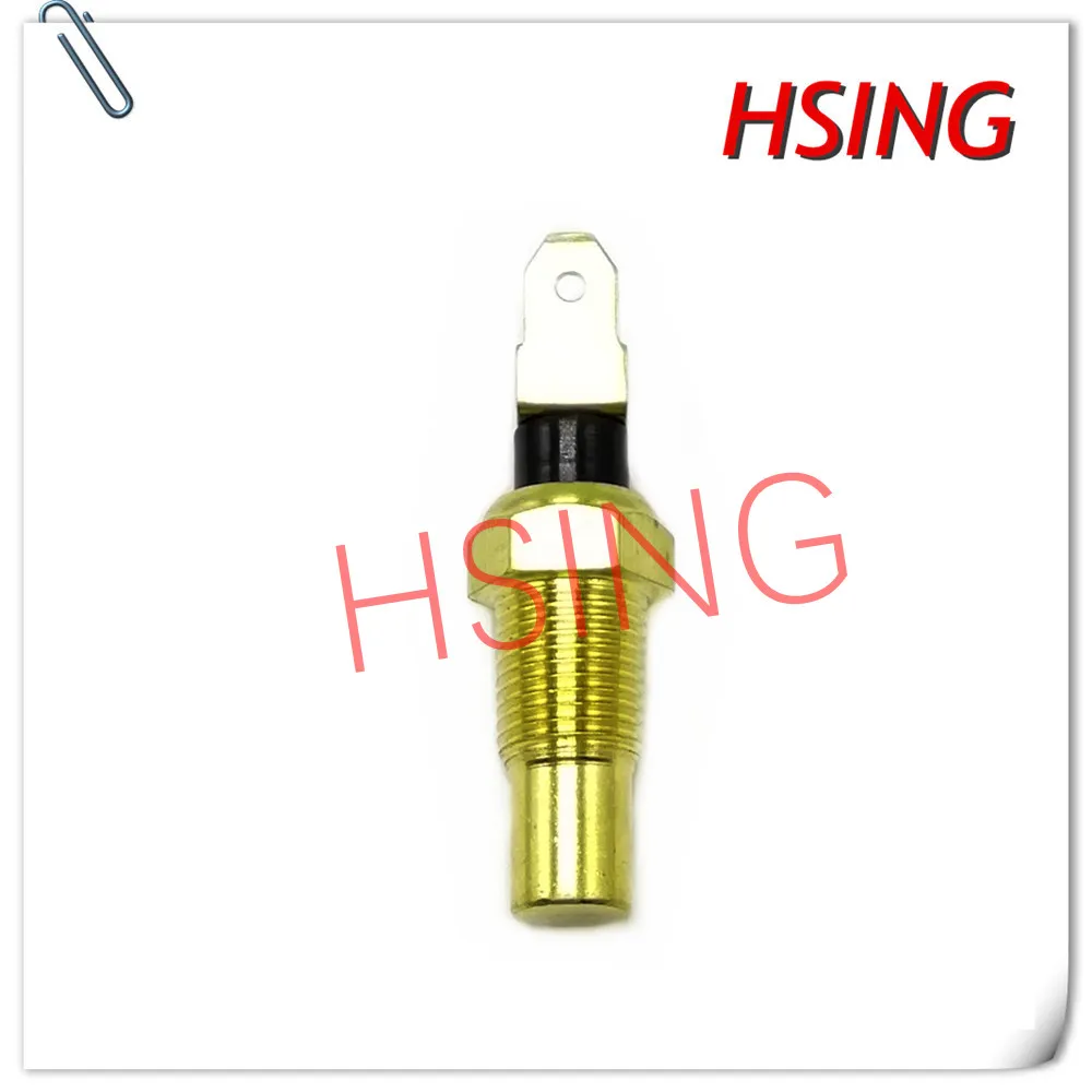 HSINGYE-Новый # MD091056 датчик температуры воды подходит для Chrysler Dodge Eagle Mitsubishi Plymouth ***
