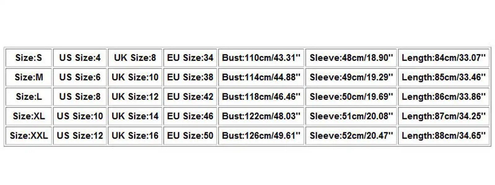 

Autumn Long Sleeve White Pleated Shirt Dress Women Casual Turn Down Collar Mini Dress Button Lady A Line Office Vestidos