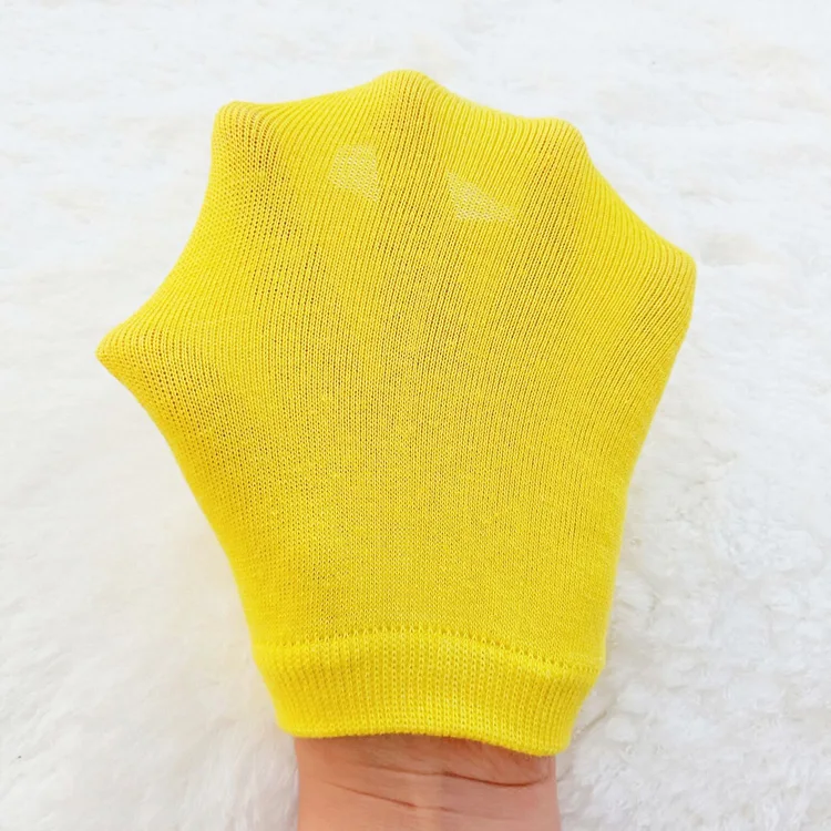 Тонкие носки до колена для мужчин и женщин хлопковые воздухопроницаемые теплые