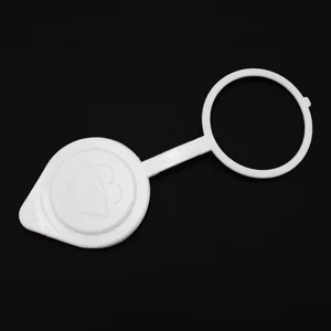 Бак стеклоочистителя LARBLL для Mitsubishi Pajero V31 V32 V33 V43