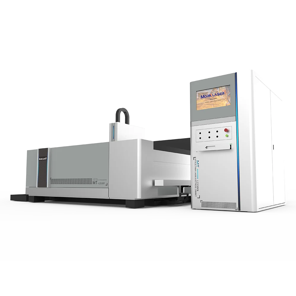 Станок с ЧПУ для лазерной резки металла 3 мм 5 мм|Фрезы по дереву| |