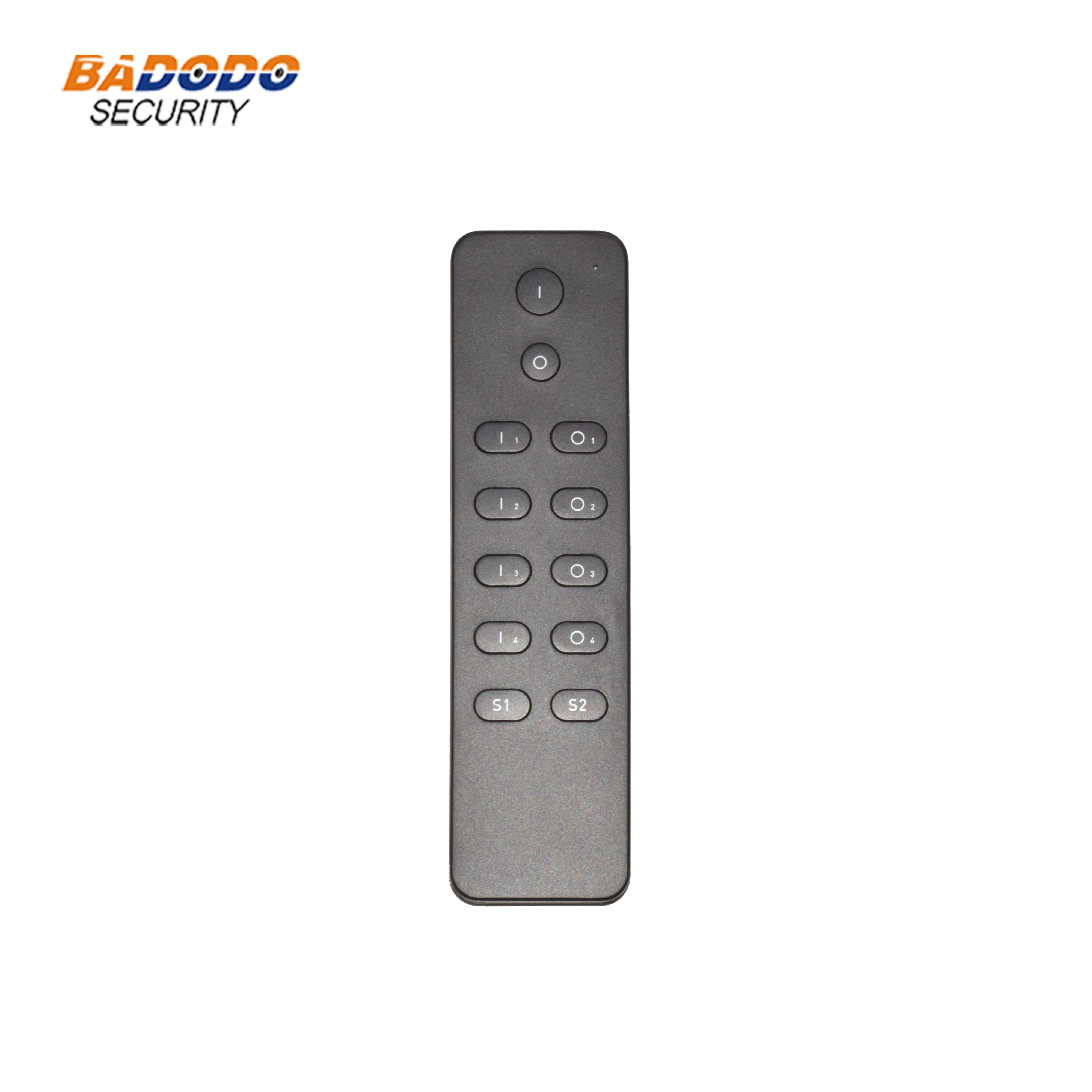 Z-WAVE plus центральный контроллер | Безопасность и защита