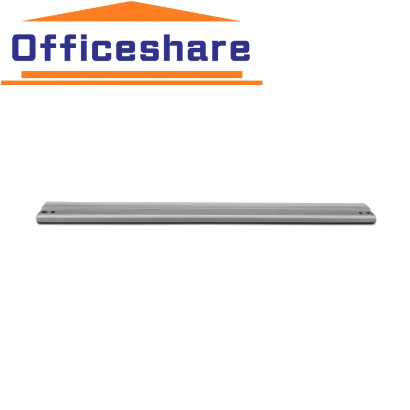 5 шт. очистки барабана лезвие для Ricoh MPC3003 MPC3503 MPC4503 MPC5503 MPC6003 MPC 3003 3503 4503 5503 6003 WB