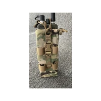 tactical raider original replica tyr tactical walkie talkie package mc imported for 500d152 148 radio